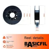 filament-basicfil-pet-black-2-85mm-500g-stan-nowy-kod-producenta-4895243296695