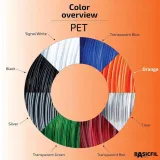 filament-basicfil-pet-black-2-85mm-500g-kod-producenta-4895243296695-stan-nowy