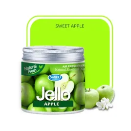 odswiezacz-powietrza-w-zelu-or-zapach-slodkiego-jablka-or-jello-apple