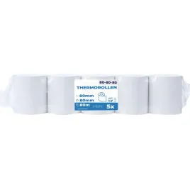 5-szt-rolek-termicznych-premium-80-mm-x-80-mm-x-12-mm