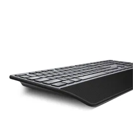 bezprzewodowa-klawiatura-bluetooth-z-podporka-pod-nadgarstki-k9100-azerty
