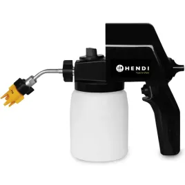 spryskiwacz-rozpylacz-elektryczny-do-zywnosci-0-7-l-hendi-270882