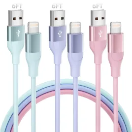 kabel-ladujacy-forinie-iphone-2m-3-sztuki-szybki-kabel-ladujacy-lightning