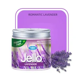 odswiezacz-powietrza-w-zelu-or-zapach-lawendy-or-jello-lavender