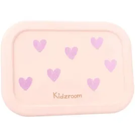 sniadaniowka-3-przegrodki-magical-heart-kidzroom