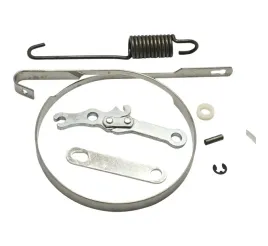 zestaw-tasma-hamulca-stihl-017-018-021-023-025-ms170-ms180-ms210-ms230
