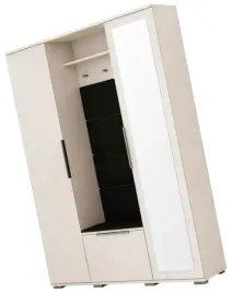 meble-aura-garderoba-przedpokoj-z-lustrem-siedziskiem-kaszmir-cashmere-p