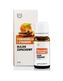 naturalne-aromaty-olejek-zapachowy-pomarancza-i-cynamon-10ml