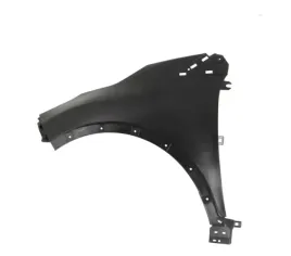 renault-captur-2013-2020-blotnik-przedni-prawy