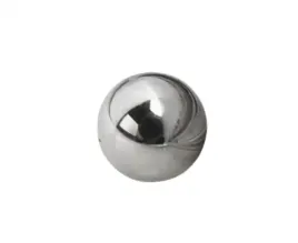 kula-graco-nr-107-167-c-marka-vllx-t-max-506657cobra-1075emark-x