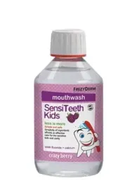frezyderm-sensi-teeth-kids-plyn-dla-dzieci-3-wzbogacony-wapniem