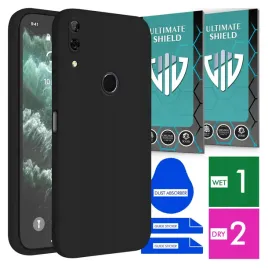 etui-na-telefon-huawei-p-smart-z-matowe-matt-szklo-szkielko-ochronne
