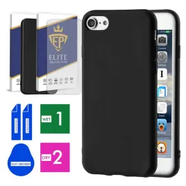 etui-na-telefon-apple-iphone-6-6s-matowe-soft-matt-szybka-szklo-ochronne