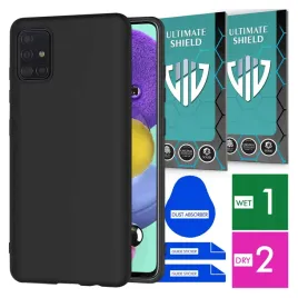 etui-na-telefon-samsung-galaxy-a51-matowe-matt-szklo-szkielko-ochronne