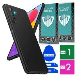 etui-na-telefon-samsung-galaxy-m13-4g-matowe-matt-szklo-szkielko