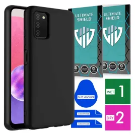 etui-na-telefon-samsung-galaxy-a03s-matowe-matt-szklo-szkielko-ochronne