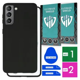 etui-na-telefon-samsung-galaxy-s21-fe-matowe-matt-szklo-szkielko