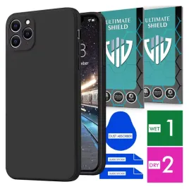 etui-na-telefon-apple-iphone-14-matowe-matt-szklo-szkielko-ochronne