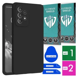 etui-na-telefon-samsung-galaxy-a53-matowe-matt-szklo-szkielko-ochronne