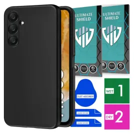 etui-na-telefon-samsung-galaxy-m15-matowe-matt-szklo-szkielko-ochronne