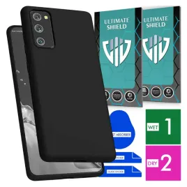 etui-na-telefon-samsung-galaxy-s20-fe-5g-matowe-matt-szklo-szkielko