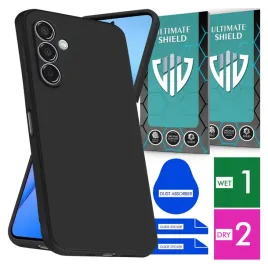 etui-na-telefon-samsung-galaxy-s25-plus-matowe-matt-szklo-szkielko