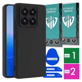etui-na-telefon-xiaomi-14t-matowe-matt-szklo-szkielko-ochronne