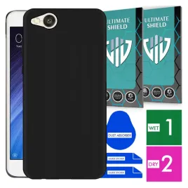 etui-na-telefon-xiaomi-redmi-4a-matowe-matt-szklo-szkielko-ochronne