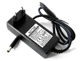 ladowarka-zasilacz-fuyuang-108v-111v-126v-3s-li-ion-3a-z-wtyczka-dc