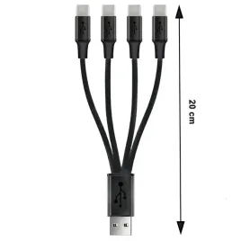 kabel-rozdzielacz-usb-typu-a-na-4-x-usb-c-do-max-21a