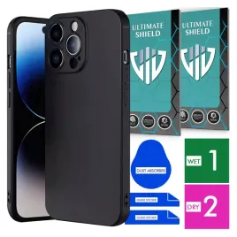 etui-na-telefon-apple-iphone-5-5s-se-matowe-matt-szklo-szkielko-ochronne
