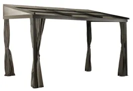 zadaszenie-ogrodowe-zadaszenie-tarasu-3x36-moskitiery-zaslony-aluminium