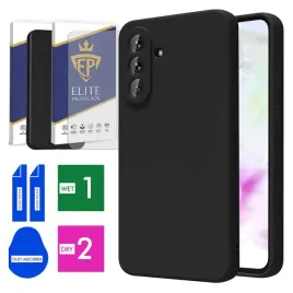 etui-na-telefon-samsung-galaxy-a36-matowe-soft-matt-szybka-szklo-ochronne