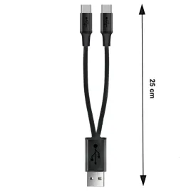kabel-rozdzielacz-usb-typu-a-na-2-x-usb-c-do-max-21a