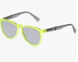 okulary-preciwsloneczne-zoty-zielony-neonowy-diesel