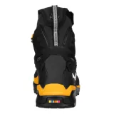 ortles-light-mid-powertex-kod-producenta-614301407