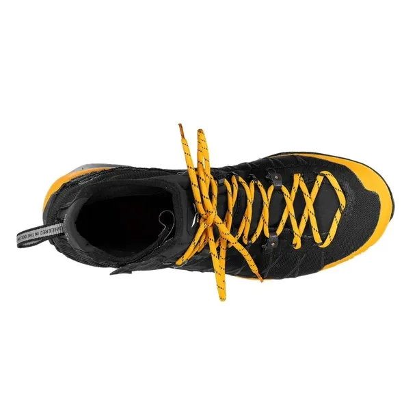 ortles-light-mid-powertex-marka-salewa
