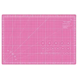 podkladowa-mata-samoregenerujaca-do-ciecia-a3-texi-pink-45x30-dwustronna