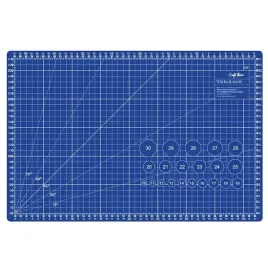 podkladowa-mata-samoregenerujaca-do-ciecia-a3-texi-blue-45x30-dwustronna