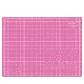 podkladowa-mata-samoregenerujaca-do-ciecia-a2-texi-pink-60x45-dwustronna