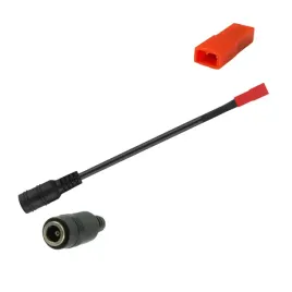adapter-przejsciowka-dc-jst-przewod-do-ladowania