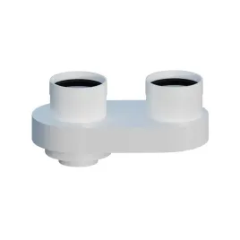 rozdzielacz-systemu-pp-pp-plaski-dn80-125mm-x-80-80mm-z-uszczelka-epdm-on