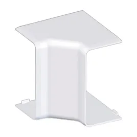 pokrywa-narozna-wewnetrzna-ekd-80x40-8505