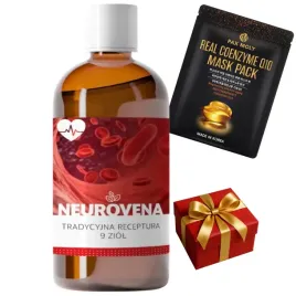 neurovena-kondycja-zyl-tetnic-krazenie-sofora-japonska-100ml-krople-gratis