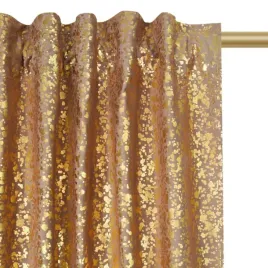 welurowa-zaslona-250x140cm-na-tasmie-wave-zgaszony-roz-zloty-wzor-kropelki