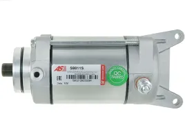 rozrusznik-s9811s-kawasaki-as-pl