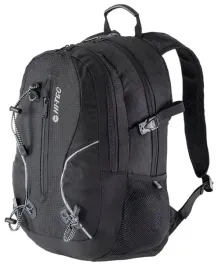 plecak-miejski-szkolny-audio-trekingowy-turystyczny-hi-tec-20l-mandor-bk