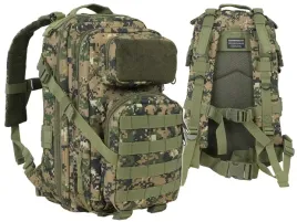 plecak-meski-wojskowy-taktyczny-militarny-dominator-velcro-digital-marpat