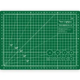 podkladowa-mata-samoregenerujaca-do-ciecia-texi-green-30x22-dwustronna