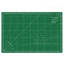 podkladowa-mata-samoregenerujaca-do-ciecia-a3-texi-green-45x30-dwustronna